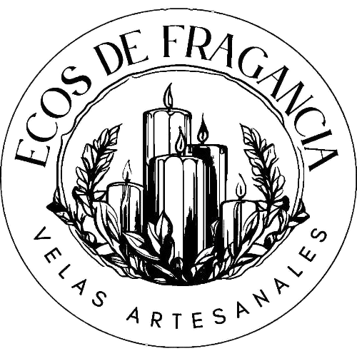 Ecos de Fragancia
